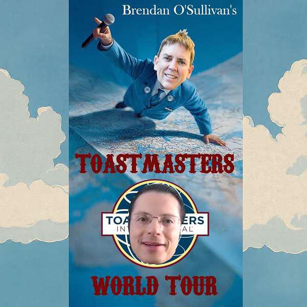 /images/talk/TM-worldtour-e-ballot.jpg